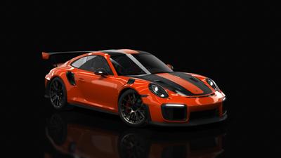 04_lava_orange