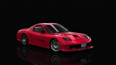 00_Mazda_Soul_Red
