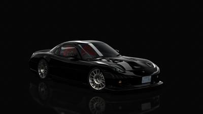 04_brilliant_black