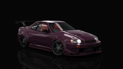Deep_Fuschia