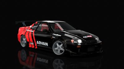 advan