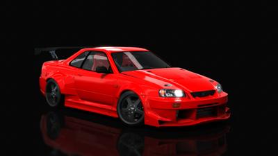 lightning_red