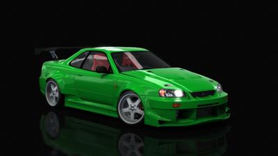 limegreen