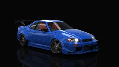 wrbluepearl