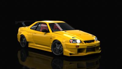 vivid_yellow