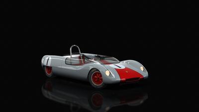 lotus_01_1