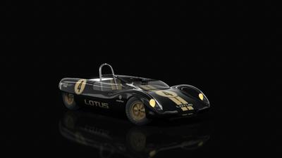 lotus_04_classic