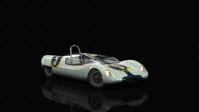 lotus_05_1