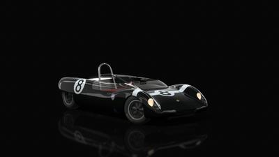 lotus_08_1