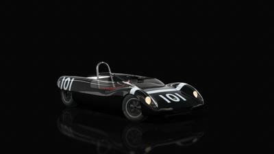 lotus_101
