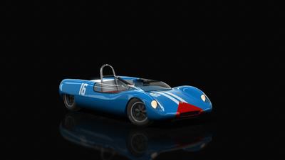 lotus_16