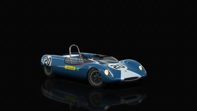 lotus_20