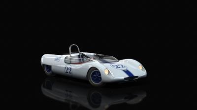 lotus_22