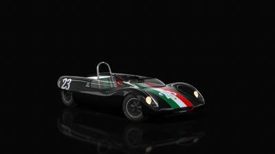 lotus_23