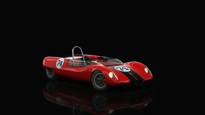 lotus_74