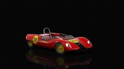 lotus_76