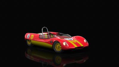 lotus_a2_03