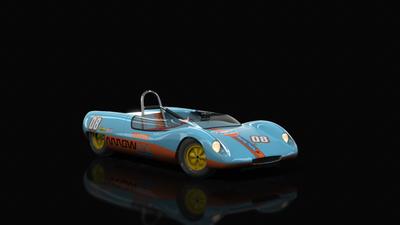 lotus_a2_08