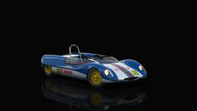 lotus_a2_11m
