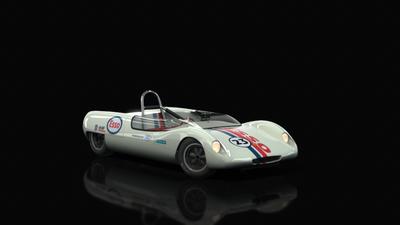 lotus_a2_23