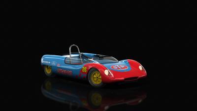 lotus_a2_26