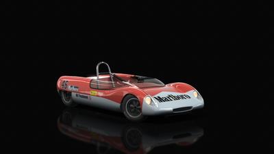 lotus_a2_46