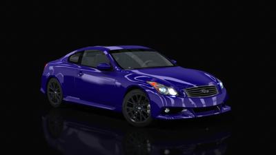 dark_blue