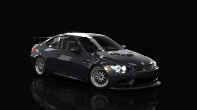 Azurite_Black