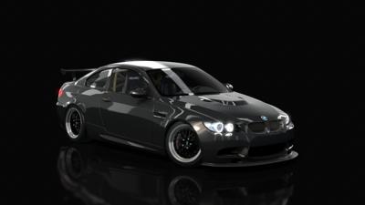 Frozen_Black