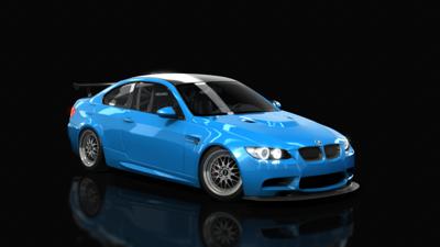 Laguna_Seca_Blue