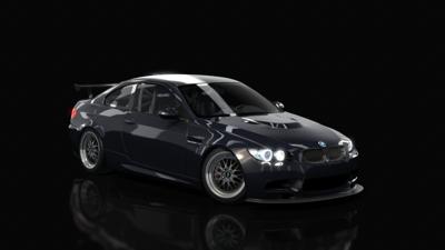 Midnight_Blue