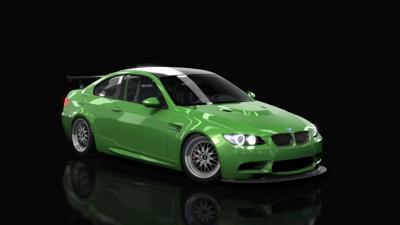 Power_Green