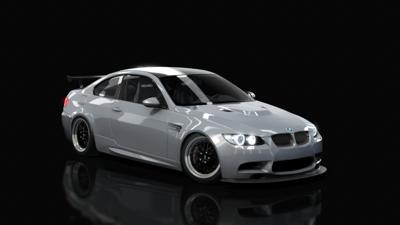 Titanium_Silver