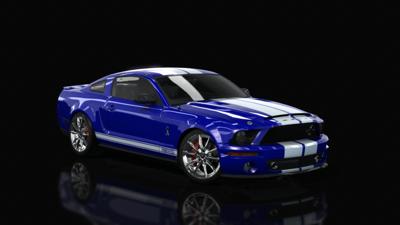 Blue_Grey