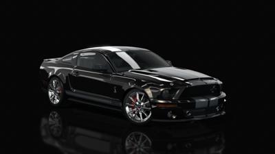 Black_Grey