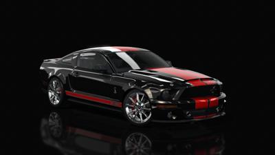 Black_Red