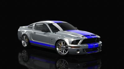 Grey_Blue