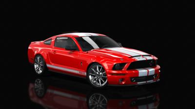 Red_White