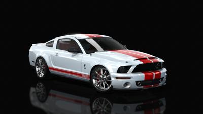 White_Red