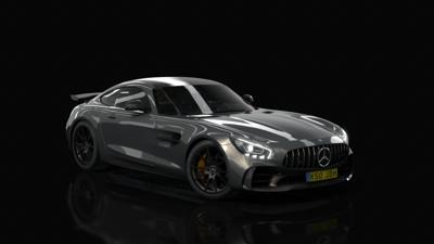 GunMetal_Grey