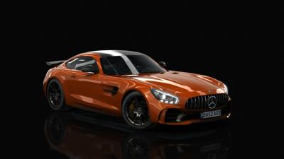 Dark_Orange_Metallic