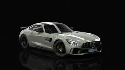 Diamond_White