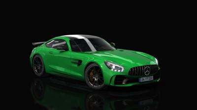 Hell_Green