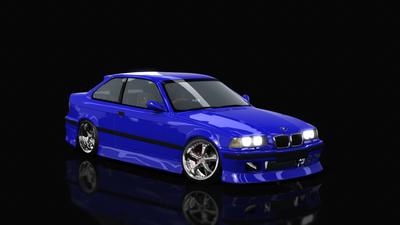 11 blue