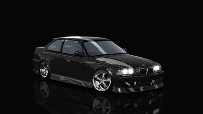 11 black