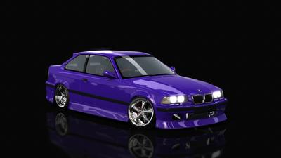 11 purple