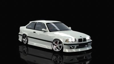 11 white