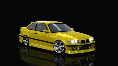 11 yellow