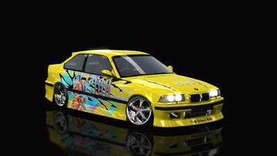 BDC dbz 1