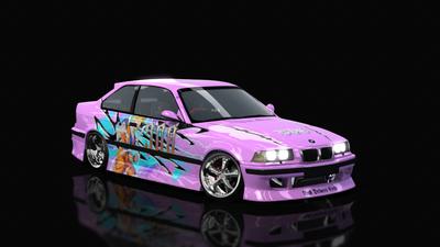BDC dbz 2